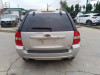  KIA SPORTAGE (KM) 