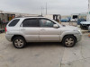  KIA SPORTAGE (KM) 