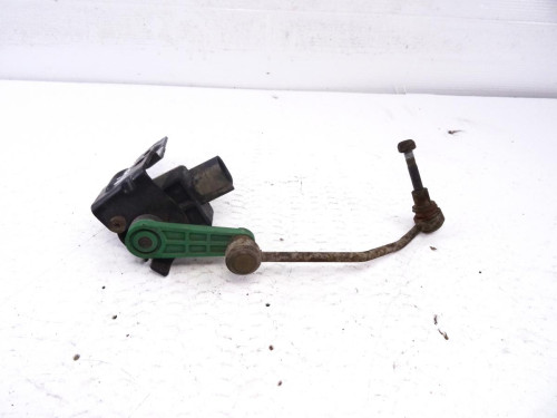  SENSOR AUDI A6 ALLROAD QUATTRO (4FH) 