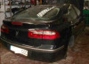  NO IDENTIFICADO RENAULT LAGUNA II (BG0) 