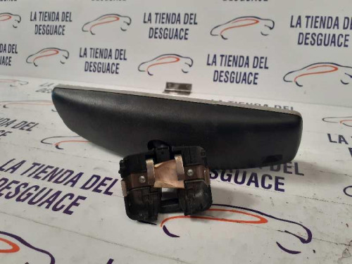  ESPEJO 