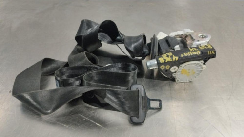  CINTURON SEGURIDAD DELANTERO DERECHO Volkswagen PASSAT BERLINA (362) 