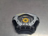  AIRBAG DELANTERO IZQUIERDO Mercedes-Benz VITO BASIC-KOMBI (639) 