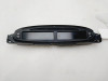 CUADRO INSTRUMENTOS Citroen XSARA PICASSO 