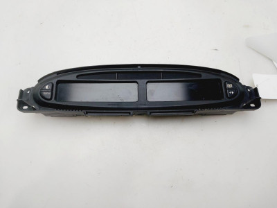 CUADRO INSTRUMENTOS, Citroen, XSARA PICASSO