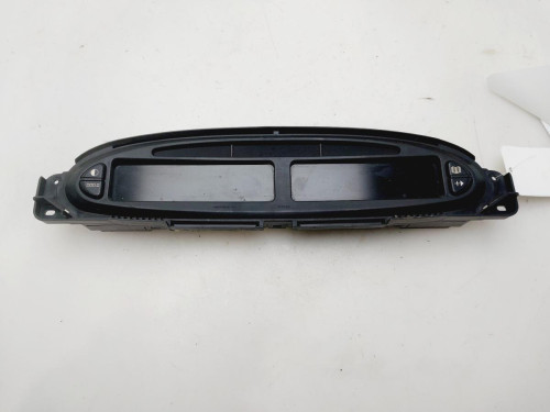 CUADRO INSTRUMENTOS Citroen XSARA PICASSO 