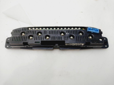 CUADRO INSTRUMENTOS, Citroen, XSARA PICASSO