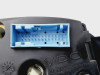 CUADRO INSTRUMENTOS Citroen XSARA PICASSO 