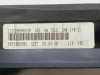 CUADRO INSTRUMENTOS Citroen XSARA PICASSO 