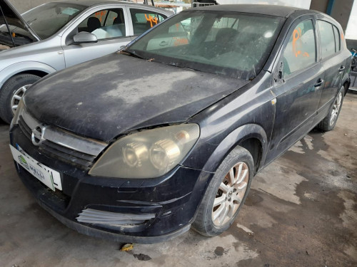  OPEL ASTRA H BERLINA 