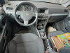  OPEL ASTRA H BERLINA 