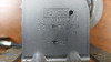 PALANCA FRENO Land Rover FREELANDER (LR2) 
