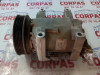 COMPRESOR AIRE ACONDICIONADO 