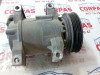 COMPRESOR AIRE ACONDICIONADO 