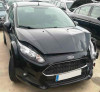  LUZ INTERIOR, FORD, FIESTA (CNN) 
