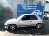  PEUGEOT 106 (S2) 