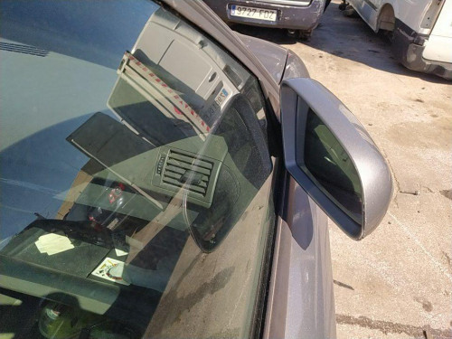  RETROVISOR DERECHO, AUDI, A4 AVANT (8E) 
