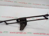 MOTOR LIMPIA DELANTERO Ford TRANSIT FURGÓN CORTO (FY) 