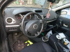  RENAULT CLIO III 