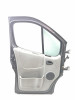 PUERTA DELANTERA IZQUIERDA, RENAULT, TRAFIC II COMBI 