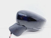  RETROVISOR IZQUIERDO Nissan MICRA (K14) 