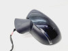  RETROVISOR IZQUIERDO Nissan MICRA (K14) 