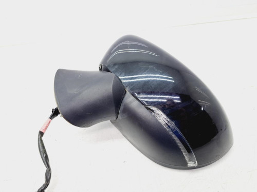  RETROVISOR IZQUIERDO Nissan MICRA (K14) 
