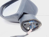  RETROVISOR IZQUIERDO Nissan MICRA (K14) 