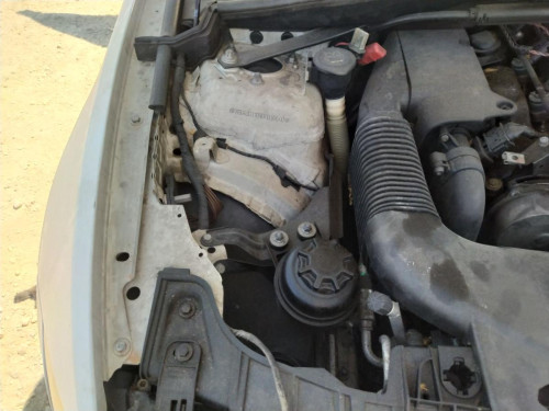  BOMBA DIRECCION BMW SERIE 1 BERLINA (E81/E87) 