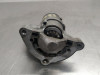  MOTOR ARRANQUE Citroen C5 BERLINA 