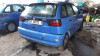  SEAT IBIZA (6K1) 