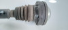 TRANSMISION DELANTERA DERECHA VOLKSWAGEN PASSAT BERLINA (3C2) 