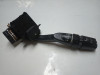 MANDO LIMPIA Ssangyong KYRON 