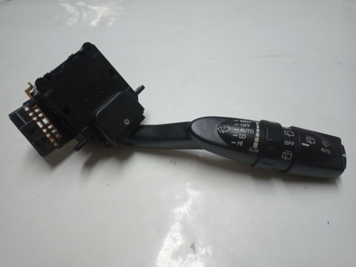 MANDO LIMPIA Ssangyong KYRON 