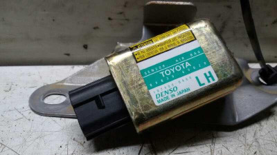 MODULO ELECTRONICO