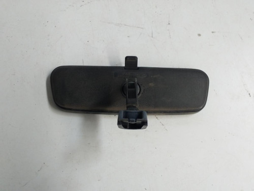  ESPEJO, FORD, TOURNEO CONNECT (TC7) 