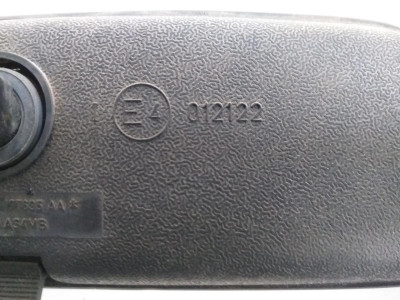 ESPEJO, FORD, TOURNEO CONNECT (TC7)