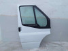 PUERTA DELANTERA DERECHA Ford TRANSIT FURGÓN (TT9) 