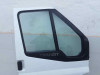 PUERTA DELANTERA DERECHA Ford TRANSIT FURGÓN (TT9) 
