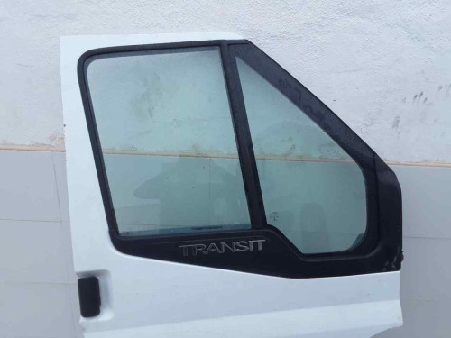 PUERTA DELANTERA DERECHA Ford TRANSIT FURGÓN (TT9) 