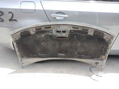 CAPO, VOLKSWAGEN, SHARAN (7M8)