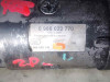 MOTOR ARRANQUE KIA CARNIVAL II (FL) 