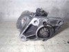 MOTOR ARRANQUE KIA CARNIVAL II (FL) 