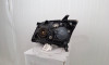  FARO DERECHO TOYOTA AVENSIS BERLINA (T25) 