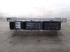 CENTRALITA MOTOR UCE RENAULT SCENIC III (JZ) 