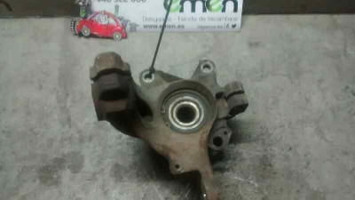 MANGUETA DELANTERA DERECHA, FORD, SIERRA BERLINA