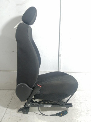 ASIENTO DELANTERO IZQUIERDO, OPEL, CORSA D