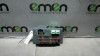  CAJA RELES / FUSIBLES MINI MINI (R50,R53) 