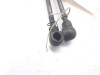 AMORTIGUADORES MALETERO / PORTON Renault CLIO I FASE I / II (B/C57) 