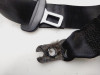  CINTURON SEGURIDAD TRASERO DERECHO SKODA OCTAVIA COMBI (5E5) 